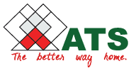ATS Grandstand Sector 99A Gurugram
